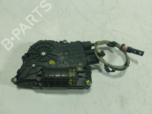 Switch BMW 6 Gran Coupe (F06) 640 d | BP19774774I30 