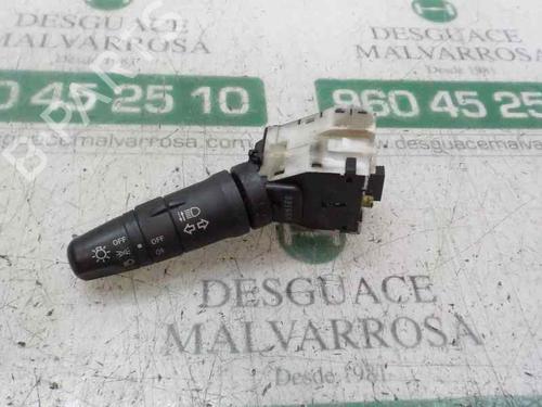 headlight-switch-nissan-nv200-evalia-bus-2010-4552066 main image