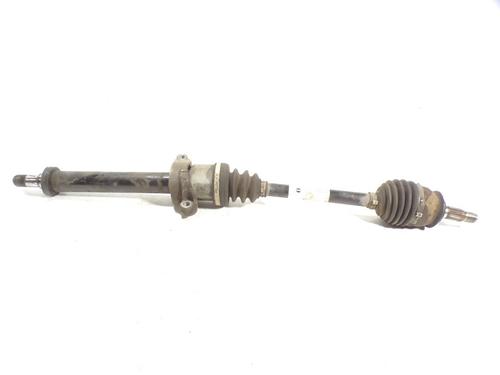 Used Right front driveshaft MINI MINI (R56) [2005-2014]  7984229