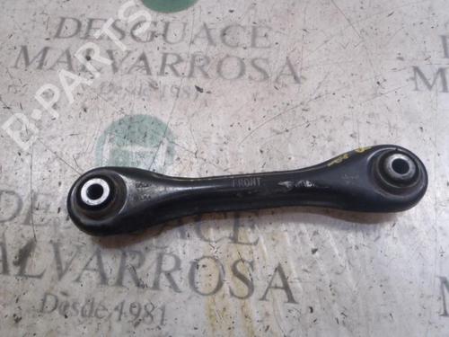 left-rear-suspension-arm-ford-focus-iii-16-tdci-1703145-2010-2011-2012-2013-2014-2015-2016-2017-2018-2019-2020-3817788 main image