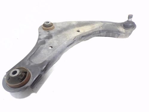 Querlenker rechts vorne für NISSAN JUKE (F15) [2010-2019]  10706669