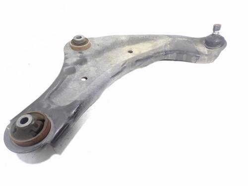 Braço suspensão frente direito NISSAN JUKE (F15) [2010-2019]  10706669