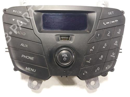 switch-ford-transit-v363-van-fcd-fdd-2013-27652038 main image