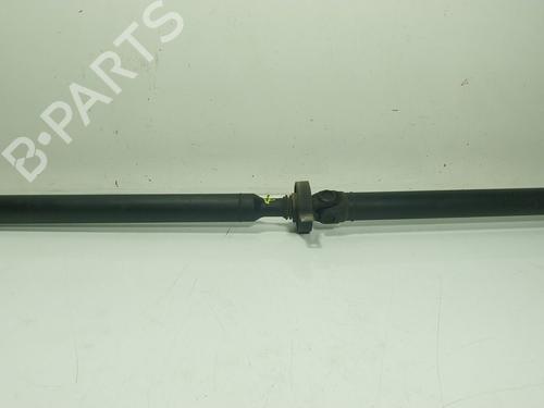 BP29736370M37 main image