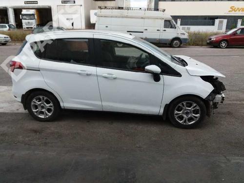 Hand brake FORD B-MAX (JK) 1.0 EcoBoost | BP8771676I18  - Image 7