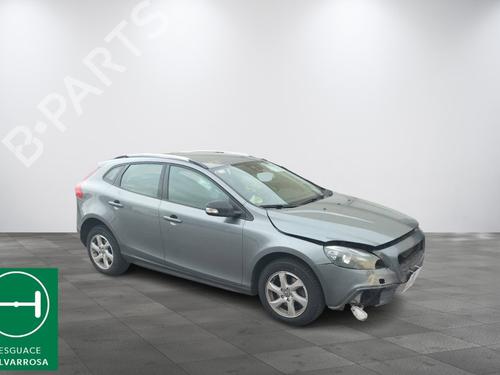 Used Parts VOLVO V40 Cross Country (526)    1422732