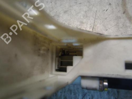 Moteur de lève-vitre avant gauche FORD FOCUS II (DA_, HCP, DP) 2.0 TDCi | BP3797187E21 