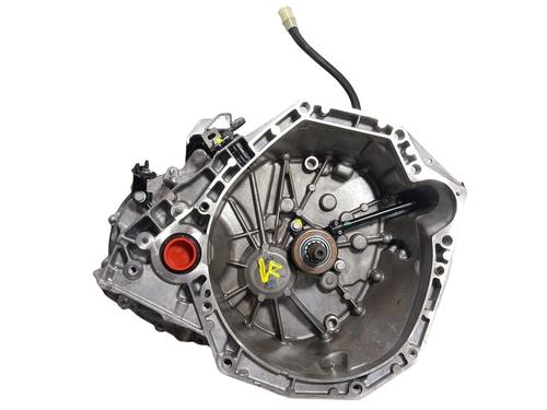 Gearkasse RENAULT EXPRESS Box Body/MPV 1.5 Blue dCi 95 (F6AB) (95 hp) 28291506