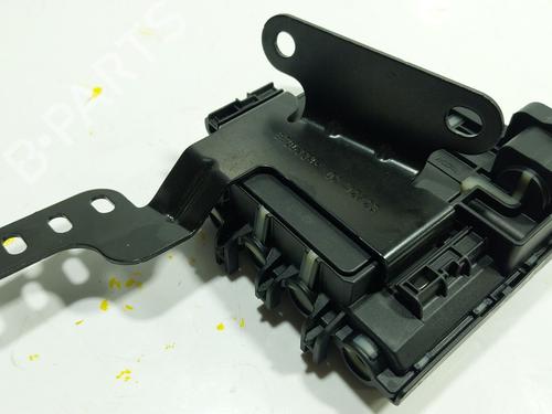 Electronic module BMW X5 (G05, F95) xDrive 30 d Mild-Hybrid | BP34378070M83 - Image 2