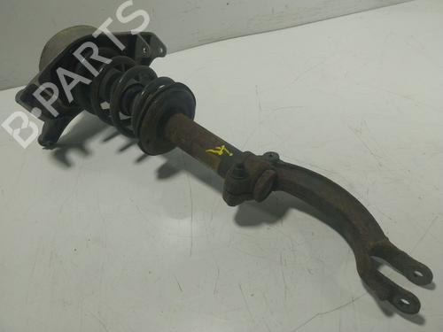 Left front shock absorber AUDI Q5 (8RB) 2.0 TFSI quattro | BP19115315M16 