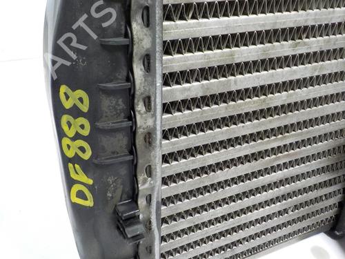 Intercooler SMART CITY-COUPE (450) 0.6 (S1CLA1, 450.341) | BP7519740M30 - Image 2