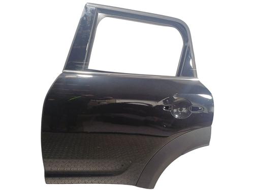 left-rear-door-mini-mini-countryman-f60-2016-23934320 main image