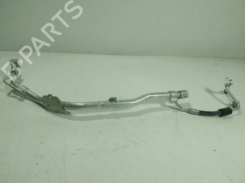 AC pipe BMW 4 Convertible (G23, G83) 430 i xDrive | BP26123791M126 - Image 2