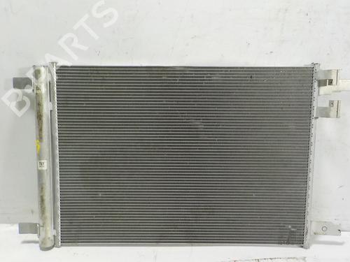Used AC radiator AUDI A1 Sportback (GBA) [2018-2025]  8913069
