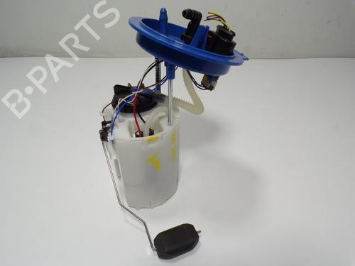 Used Fuel pump AUDI A1 Sportback (GBA) [2018-2025]  12824095