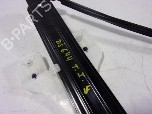  - Image 2