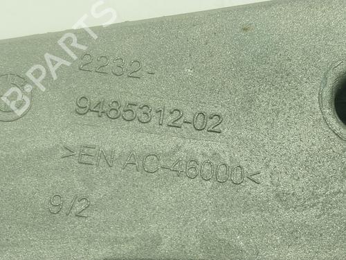 Support BMW i4 (G26) | BP25755541C155 - Image 4
