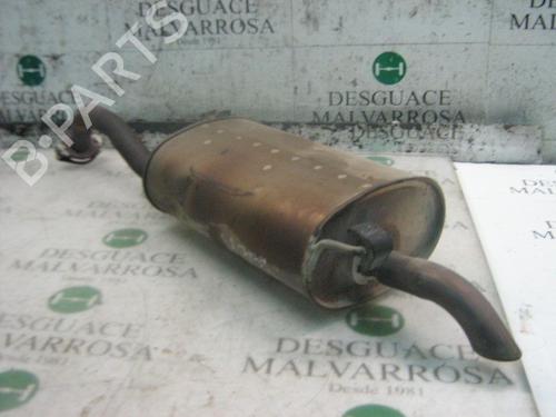 other-kia-rio-i-hatchback-dc-13-2000-2001-2002-2003-2004-2005-2006-14296118 main image