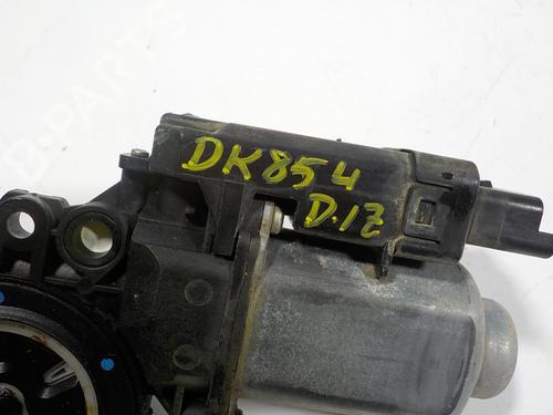 Left front window motor KIA SPORTAGE III (SL) 1.7 CRDi | BP13515036E21 