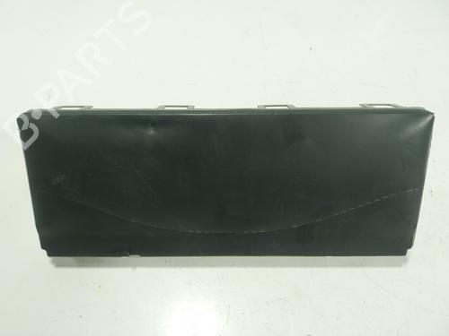 Used Other Other SEAT LEON (5F1) 2.0 TDI (150 hp) 36017003 36017003
