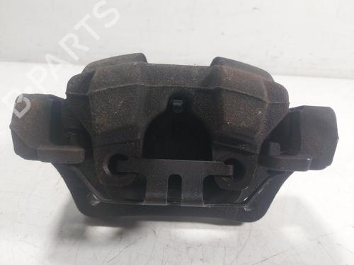 Right front brake caliper BMW 4 Gran Coupe (F36)  | BP20155384M104