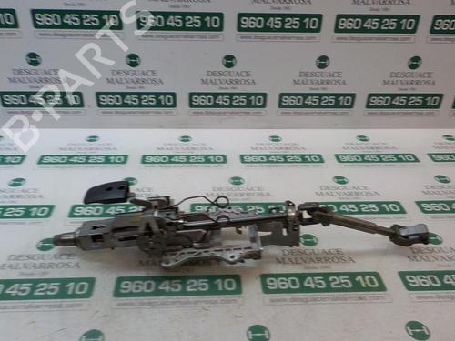 Steering column VW GOLF V (1K1) 1.9 TDI | BP3866201M21 - Image 4