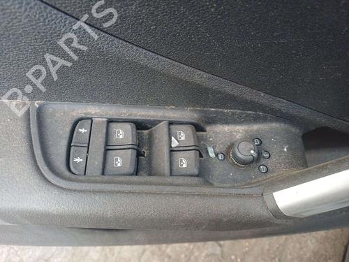 - Image 6