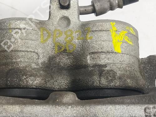 Right front brake caliper NISSAN NV200 Van e-NV (ME0N) | BP25036642M104 - Image 4