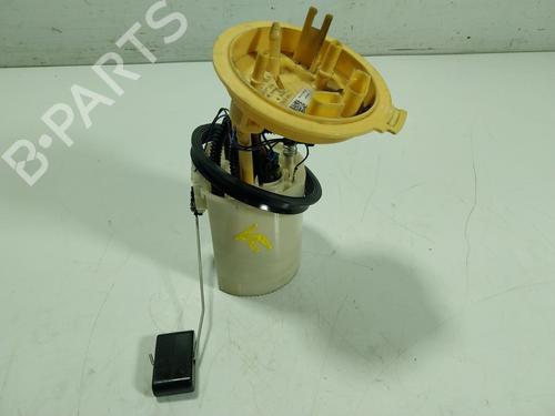 Used Fuel pump Fuel pump SKODA OCTAVIA III (5E3, NL3, NR3) 2.0 TDI (150 hp) 16663844 16663844