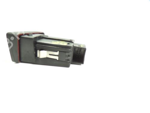 Warning switch AUDI Q3 (8UB, 8UG) 2.0 TDI quattro | BP7645365I22 