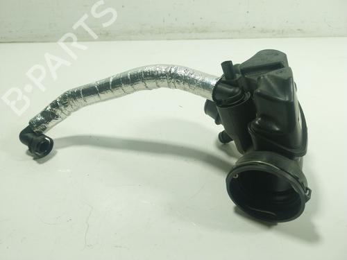 Pipe BMW 5 (G30, F90) 540 i xDrive | BP24574663M125 - Image 2