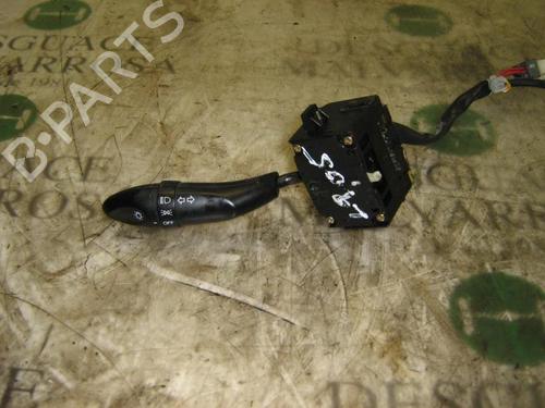 Used Headlight switch Headlight switch HYUNDAI COUPE I (RD) 2.0 16V (139 hp) 3755988 3755988
