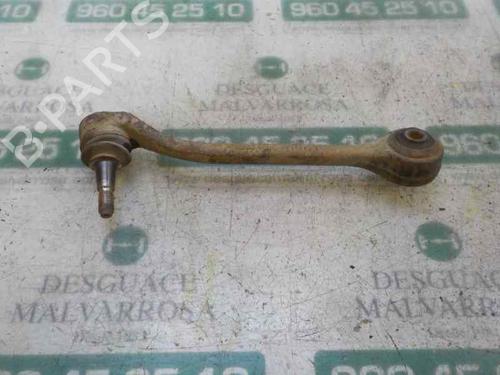 Used Left front suspension arm BMW X3 (E83) 2.0 d (150 hp) 6082038