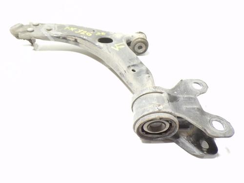 Right front suspension arm FORD FOCUS III 1.0 EcoBoost | BP11139382M13 