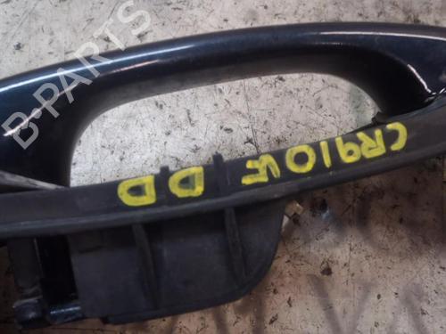 Høyre foran utvendig håndtak MERCEDES-BENZ C-CLASS (W203)  | BP3826264C129 