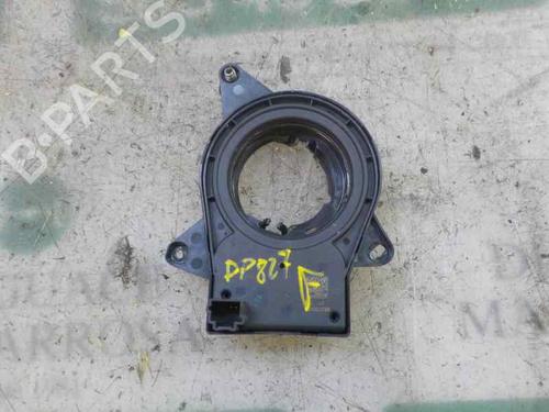 Elektronisk modul DACIA DUSTER (HS_)  | BP6517966M83 