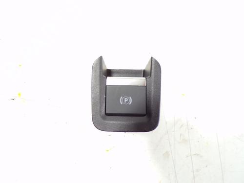 Handrem TOYOTA PROACE CITY Box Body/MPV [2019-2025]  9096390
