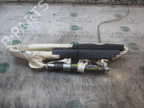 BP4009341C11 main image