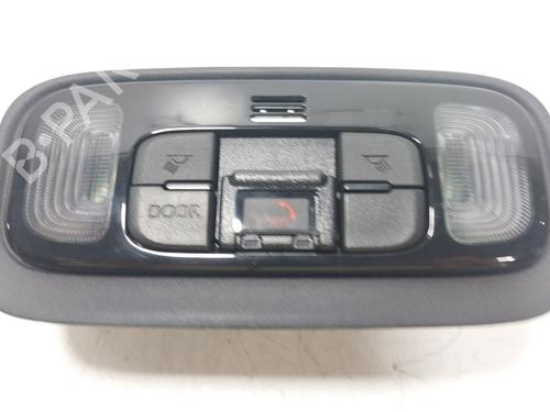 Used Interior roof light TOYOTA YARIS CROSS (MXP_) 1.5 Hybrid (MXPJ11) (131 hp) 31124153