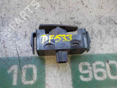 Warning switch DACIA DOKKER MPV (KE_) 1.5 dCi (KEAJ, KEAH) | BP6241156I22 - Image 2
