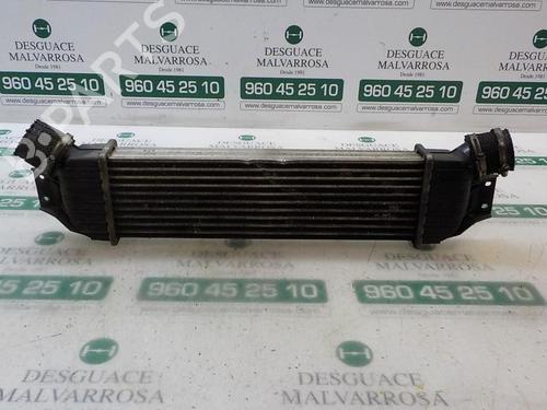 intercooler-ssangyong-rodius-i-2005-3868737 main image