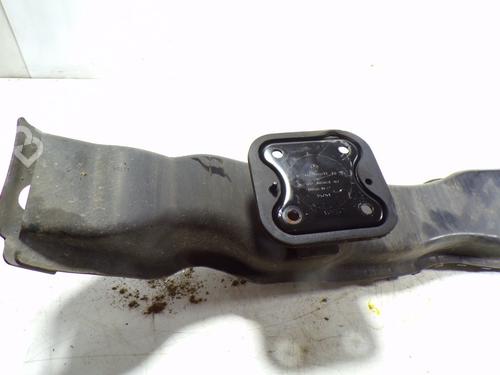 Rear bumper reinforcement BMW 6 (E63) 645 Ci | BP9590946C73 