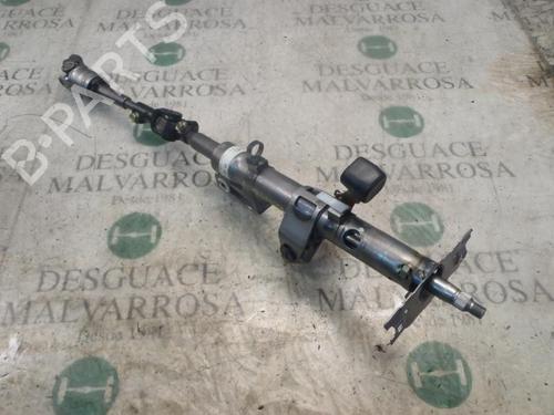 Used Steering column Steering column TOYOTA RAV 4 II (_A2_) 2.0 D 4WD (CLA20_, CLA21_, CLA20R, CLA21R) (116 hp) 3806338 3806338