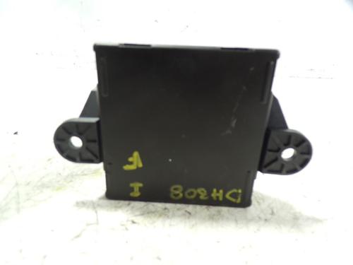 Used Electronic module Electronic module MERCEDES-BENZ C-CLASS (W204) C 220 CDI (204.008) (170 hp) 8286426 8286426