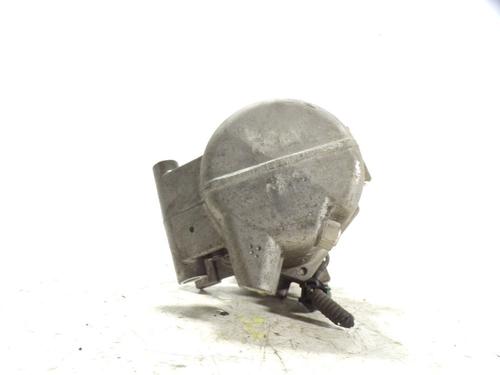 AC compressor NISSAN MICRA IV (K13K, K13KK) 1.2 | BP8286267M34 