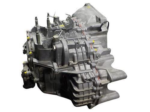 Gearbox MAZDA CX-5 (KE, GH)  | BP16163520M3  - Image 5