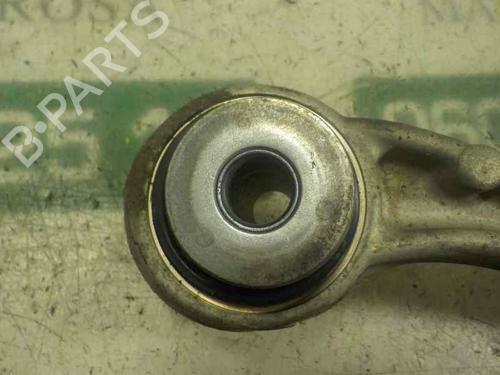 Right rear suspension arm PEUGEOT 508 SW I (8E_)  | BP6456759M15 