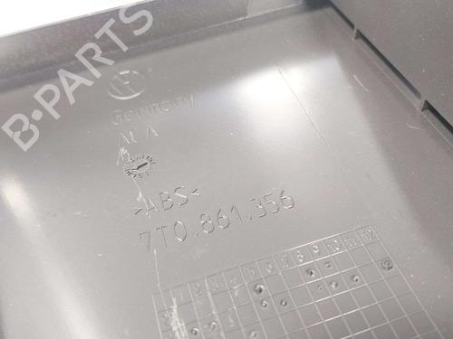 Other VW CADDY V Box Body/MPV (SBA, SBH) | BP37594197O1 - Image 3