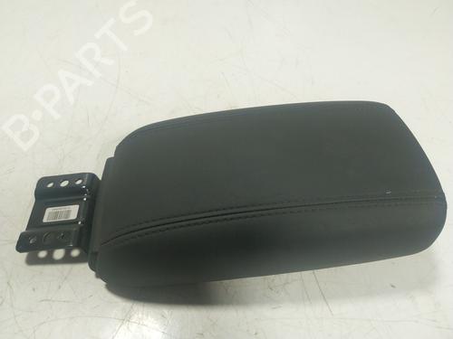 Used Armrest / Center console ALFA ROMEO TONALE (965_) [2022-2025]  19652884