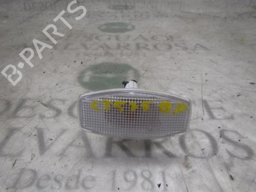 Used Right side indicator Right side indicator CHEVROLET AVEO / KALOS Hatchback (T250, T255) 1.4 (101 hp) 11643557 11643557